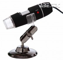 USB mikroskop Digi Pix 500