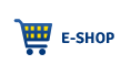 vstup na e-Shop