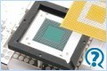 Jovy odpájení, zapájení a reballing BGA/SMD
