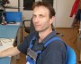 Jiří Cach