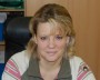 Pavla Havelková