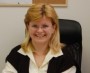 Ing. Radka Kocková