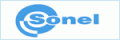 SONEL S. A.