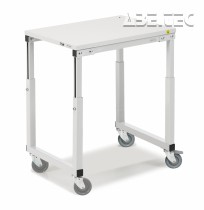 Pohyblivý stůl SAP 710