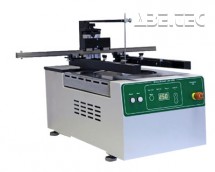Pájecí minivlna Easy Solder Jet 2M
