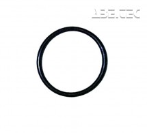 O-kroužek B1034