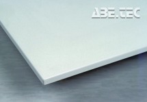 Pracovní deska 1000 x 900 mm, Concept, TT10090-LPL