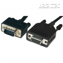 Komunikační kabel AC1109