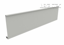 Přídavný rám pro stoly Workshop, 1500mm, 860375-49