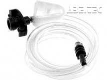 Adaptér - 560004A-5