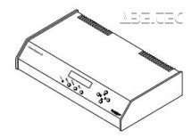 Auto Vacuum modul CD00.0110