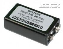 Baterie 08-1026E