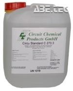 Circu-Conditioner 100 B.