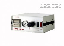 Dispenzer CMS-300.