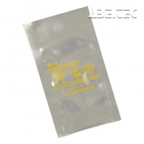 ESD sáček s ochranou proti vlhkosti Dri-Shield® 3000, 203x305mm, bez zipu, 100ks, D30812