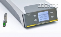 Dispenzer Clever Dispense 06 HC Set DK 55ccm CD06.2305