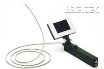 Snake Scope  o průměru hlavy Ø 10 mm  a délky 1000 mm OP-019 270