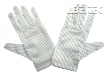 ESD / antistatické rukavice NG-100