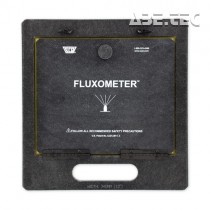 Systém pro měření dávkování tavidla Fluxometer®, E39-3589-02, 305 mm