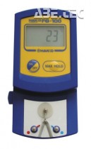 Měřiče teploty hrotů Hakko FG-100