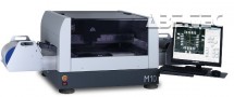 Osazovací automat M10 