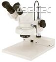 Binokulární stereo mikroskop OPTIC-620P