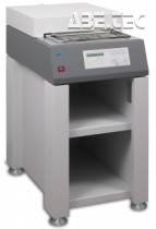 Reflow MR10/plně programovatelná pec s infračerveným zářením