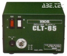 Napájecí zdroj HIOS CLT-65