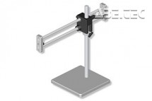 Stojan pro kamerový systém W10x OP-009 002