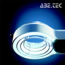 Souprava UV fluorescenčního kruhového světla pro kameru W10x-HD OP-006 381