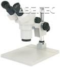 Binokulární mikroskop OPTIC-70P