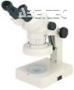 Binokulární mikroskop OPTIC-70TL