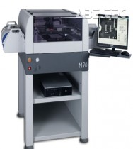 Osazovací automat M70 