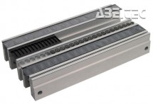 Osazovací automat M80, Strip feeder (1)