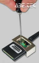 Plug & Test™ adaptér PTA