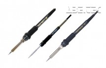 Připojitelné ručky Hakko 900S, Hakko 907, Hakko 908.
