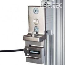 Senzor tahové a tlakové síly MR01-750E