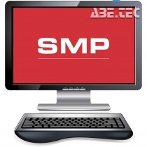 Static Management Program SMP SOFTWARE