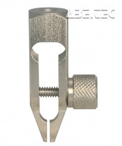 Svěrka pro miniaturní součástky G1003E