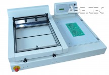 Sítotisk SD-3642