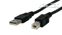 USB kabel 09-1158