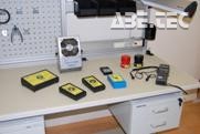Workshop Prověřte své znalosti ESD koordinátora a předejděte tak problémům při auditu Vašich EPA prostorů.