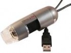  - USB mikroskop Dino-Lite AM413TL