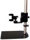  - Stojan na USB mikroskopy MS35B
