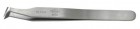  - Pinzeta - 15 AGW Carbon