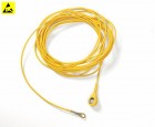 Uzemňovací kabel MK 3040