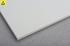 Treston - Pracovní deska 1800 x 900 mm, Concept, ESD, TT18090-ESD
