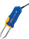  - ESD paralelní termokleště Hakko model FM-2022