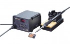 Hakko - ESD pájecí stanice Hakko 937 s pájecí ručkou (907M ESD)