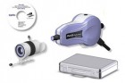 Optilia - Základní souprava Flexia D1 Zoom OP-019 192